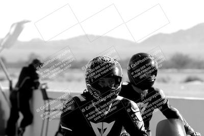 media/Apr-01-2023-2WTD (Sat) [[9aaf6867f7]]/Around the Pits/